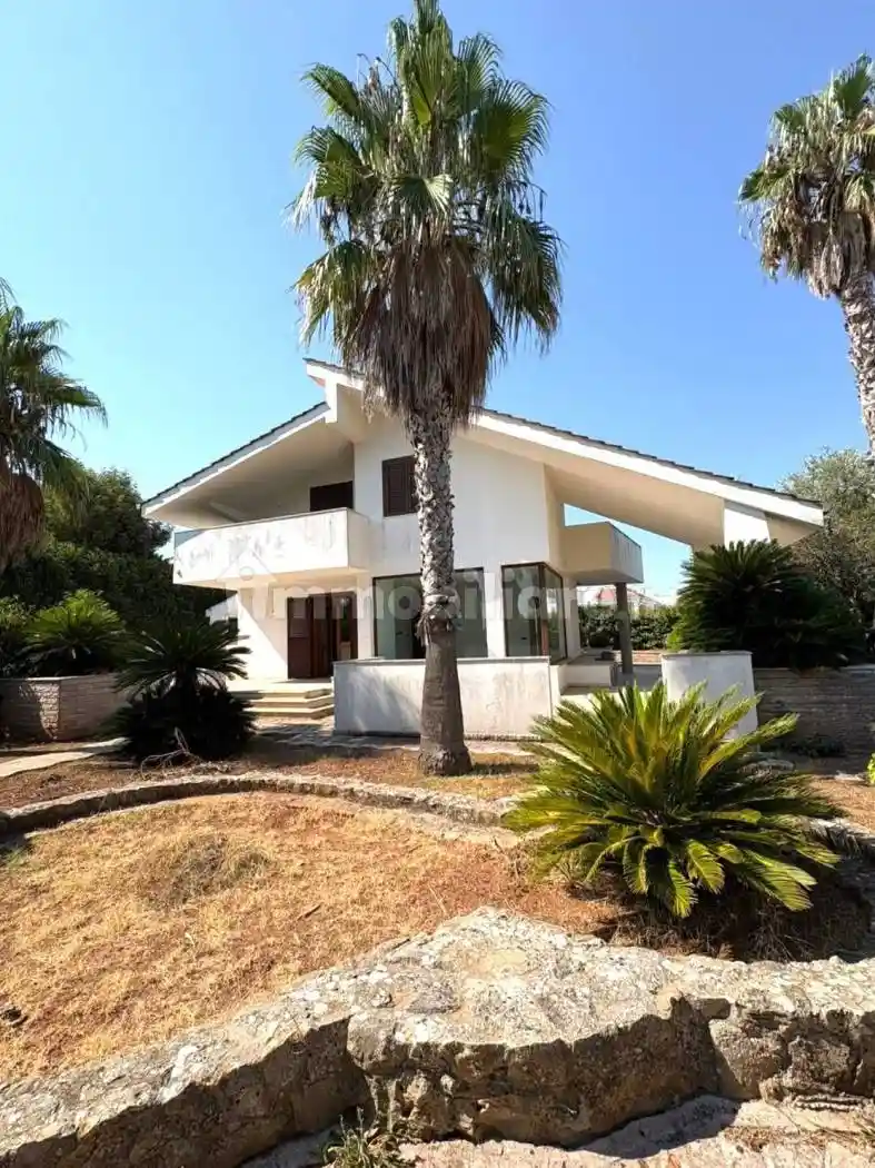 Villa in vendita a Galatina