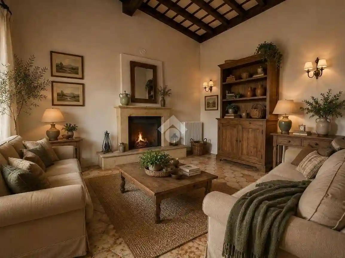 Rustico - Casale - foto 5