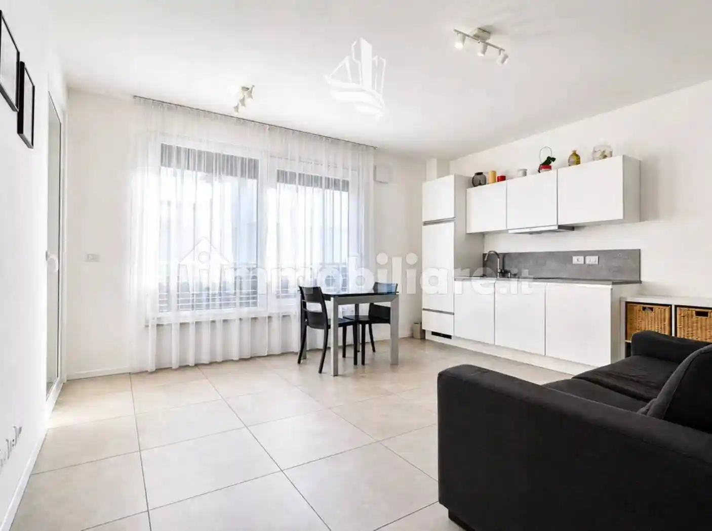 Appartamento in vendita a Bolzano