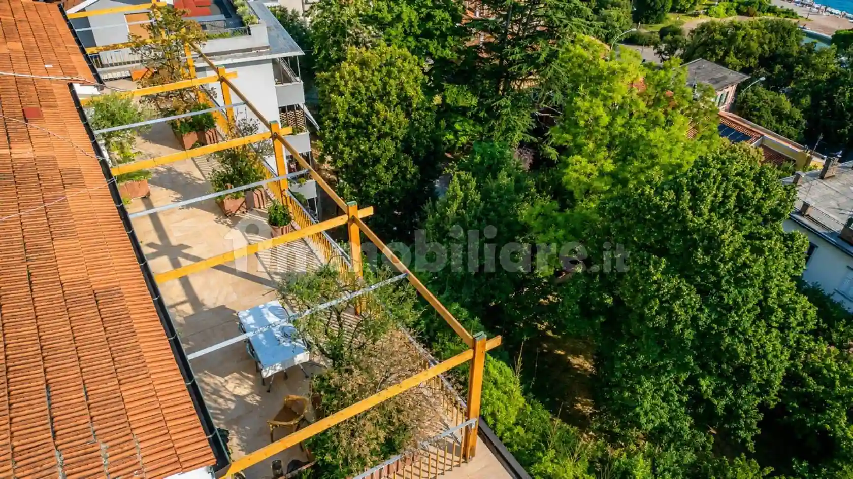 Attico - Mansarda - foto 4