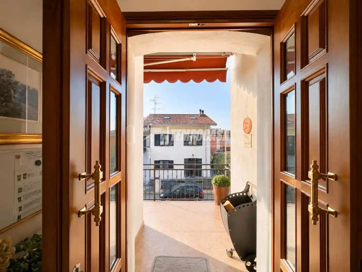 Casa indipendente - foto 4