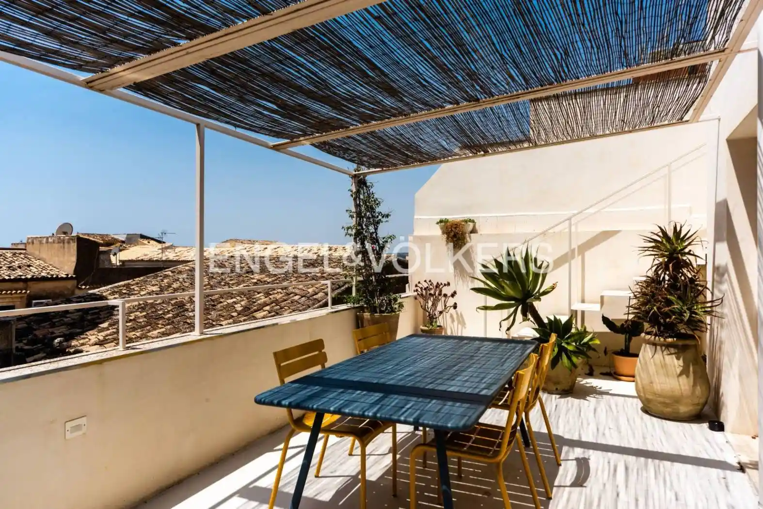 Casa indipendente in vendita a Noto