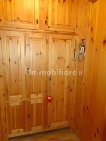 Appartamento in vendita a Roburent