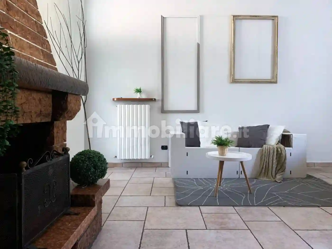 Casa indipendente - foto 3