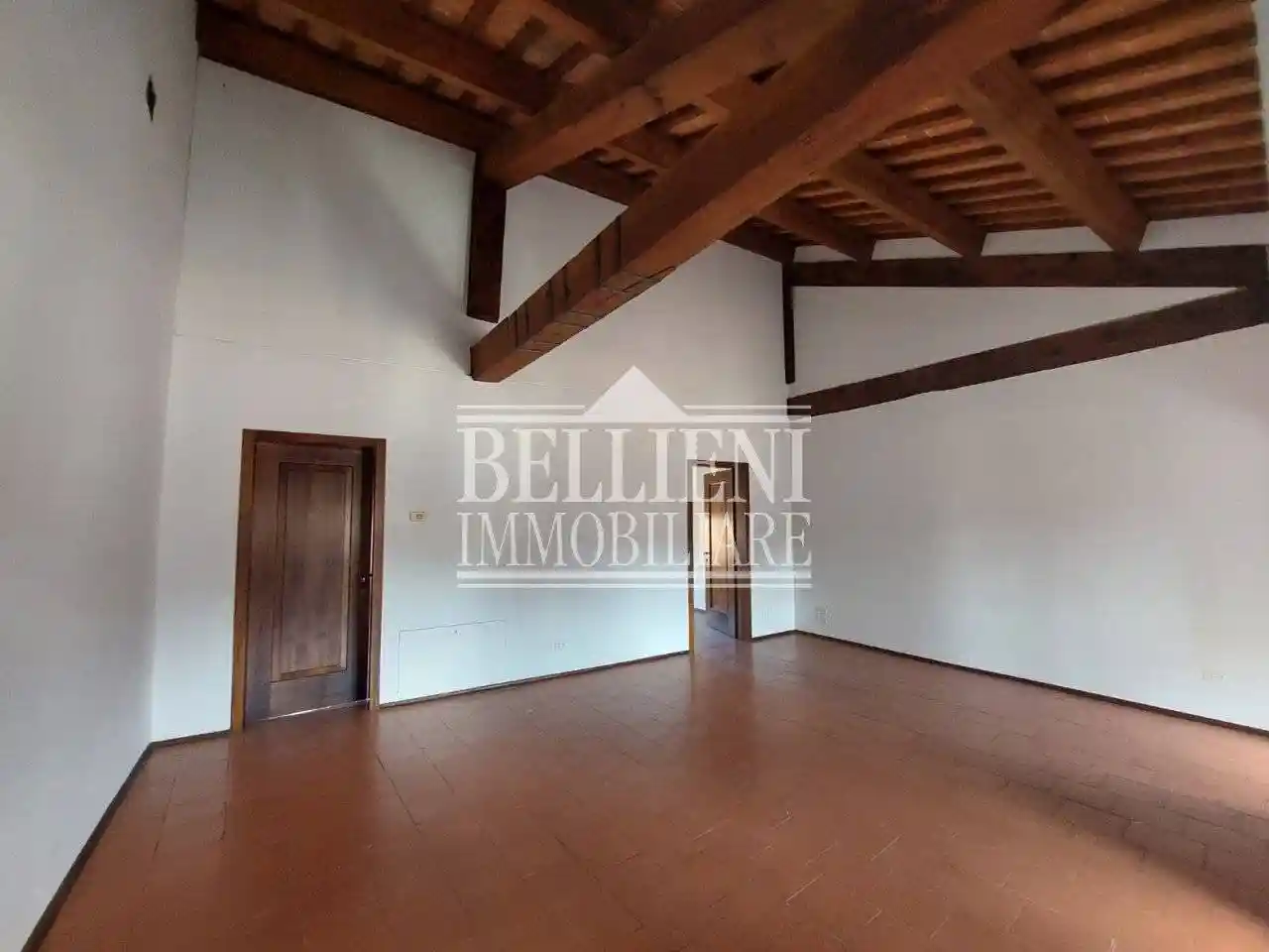 Appartamento in affitto a Vicenza