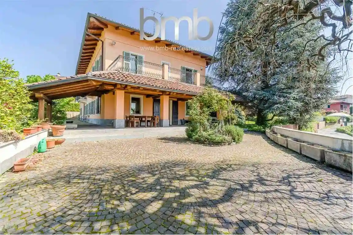 Rustico - Casale - foto 4