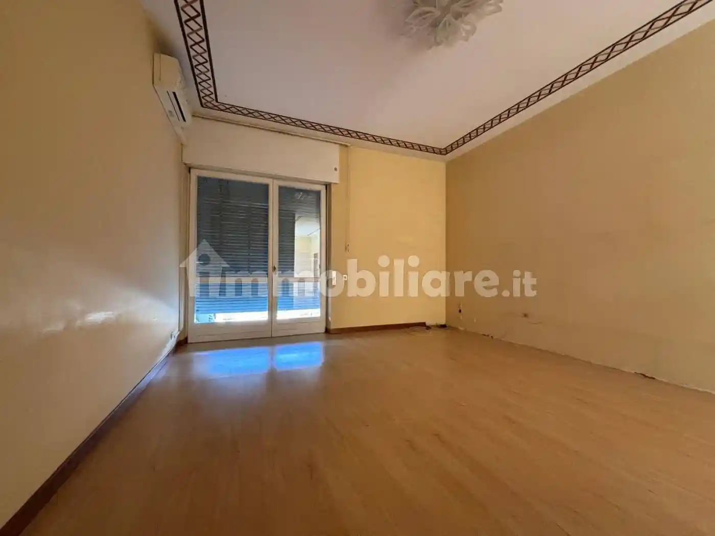 Appartamento in vendita a Trento