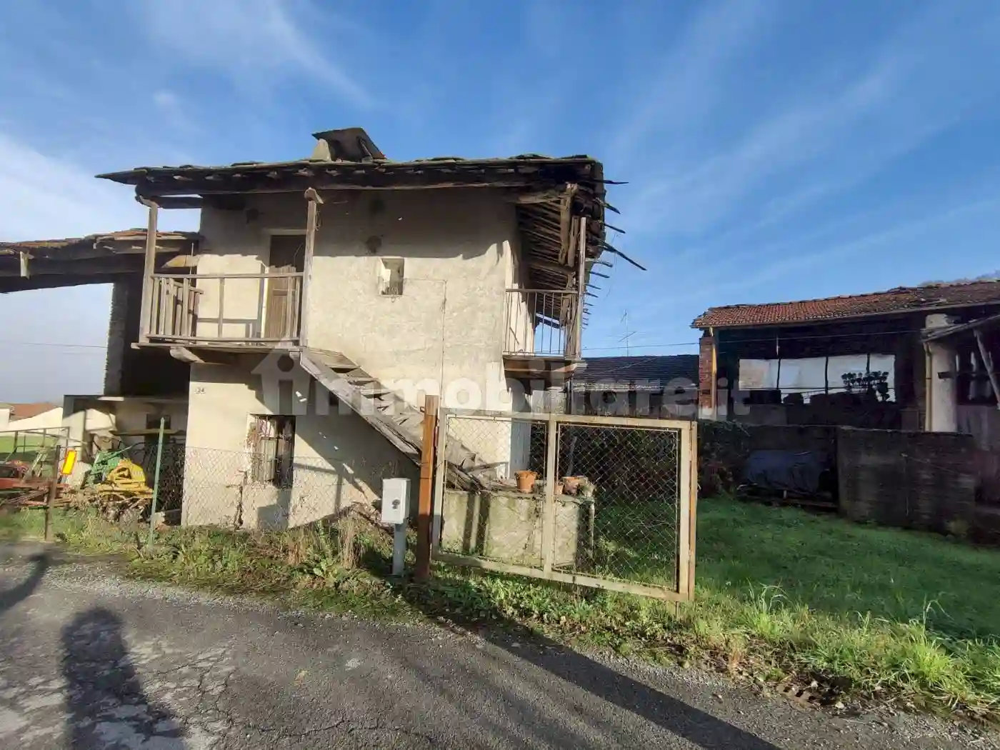 Casa indipendente - foto 4