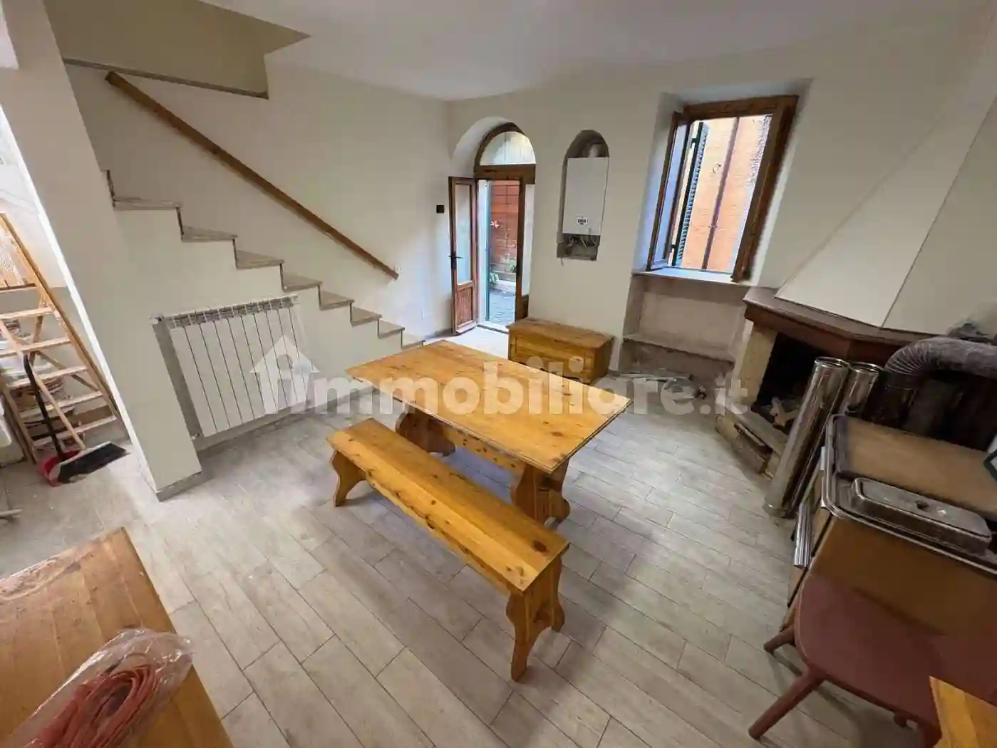 Casa indipendente - foto 5