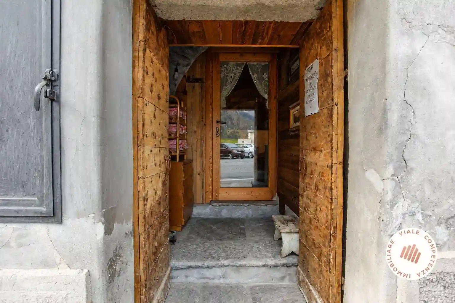 Loft - foto 2