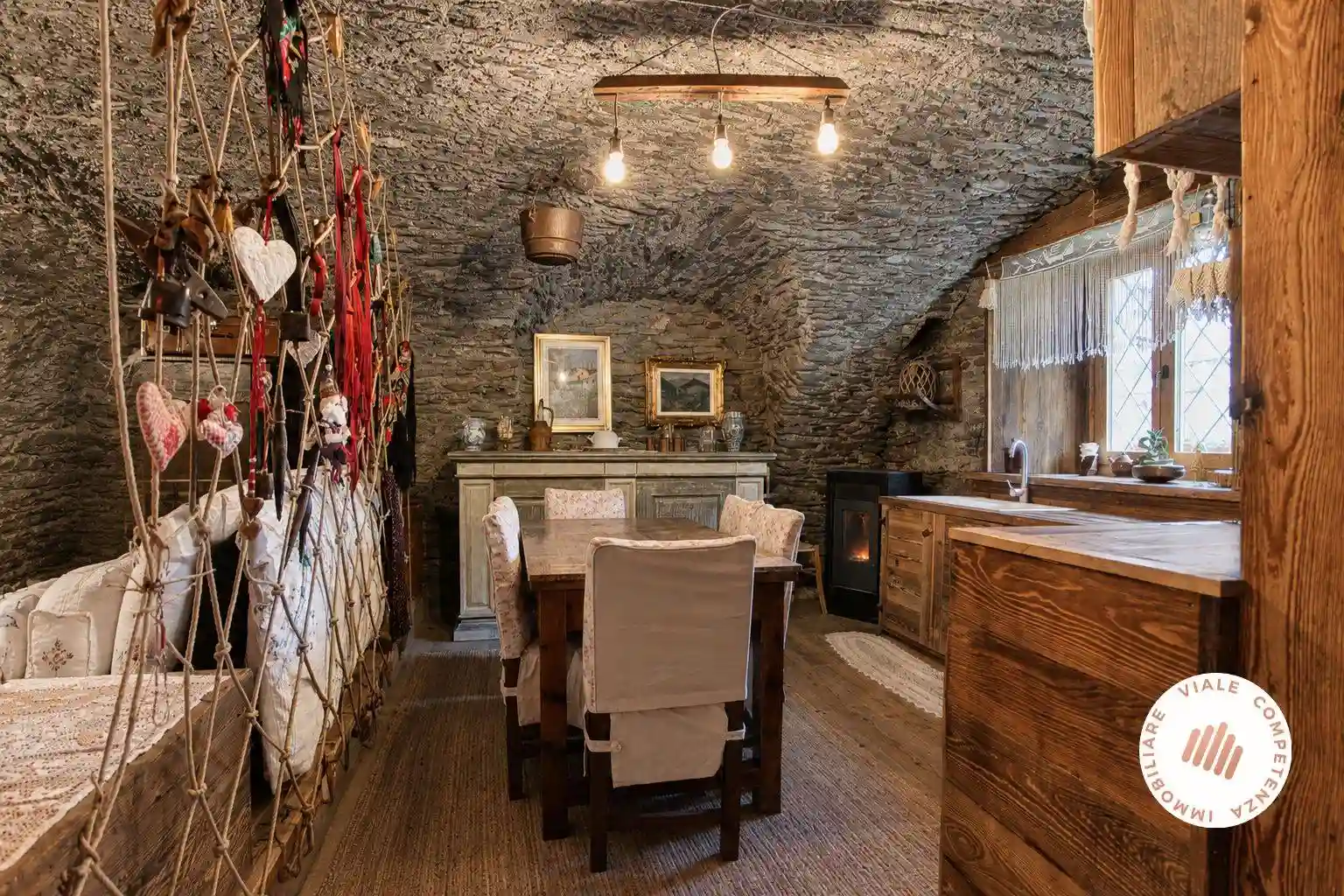 Loft - foto 3
