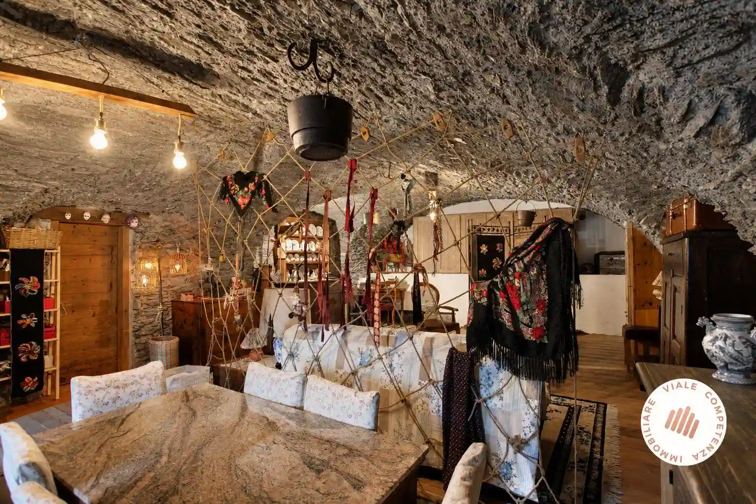 Loft - foto 5