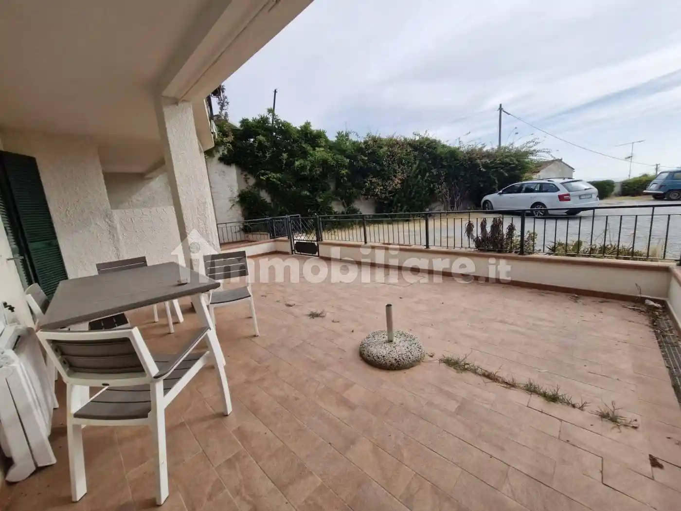 Appartamento in vendita a Rio