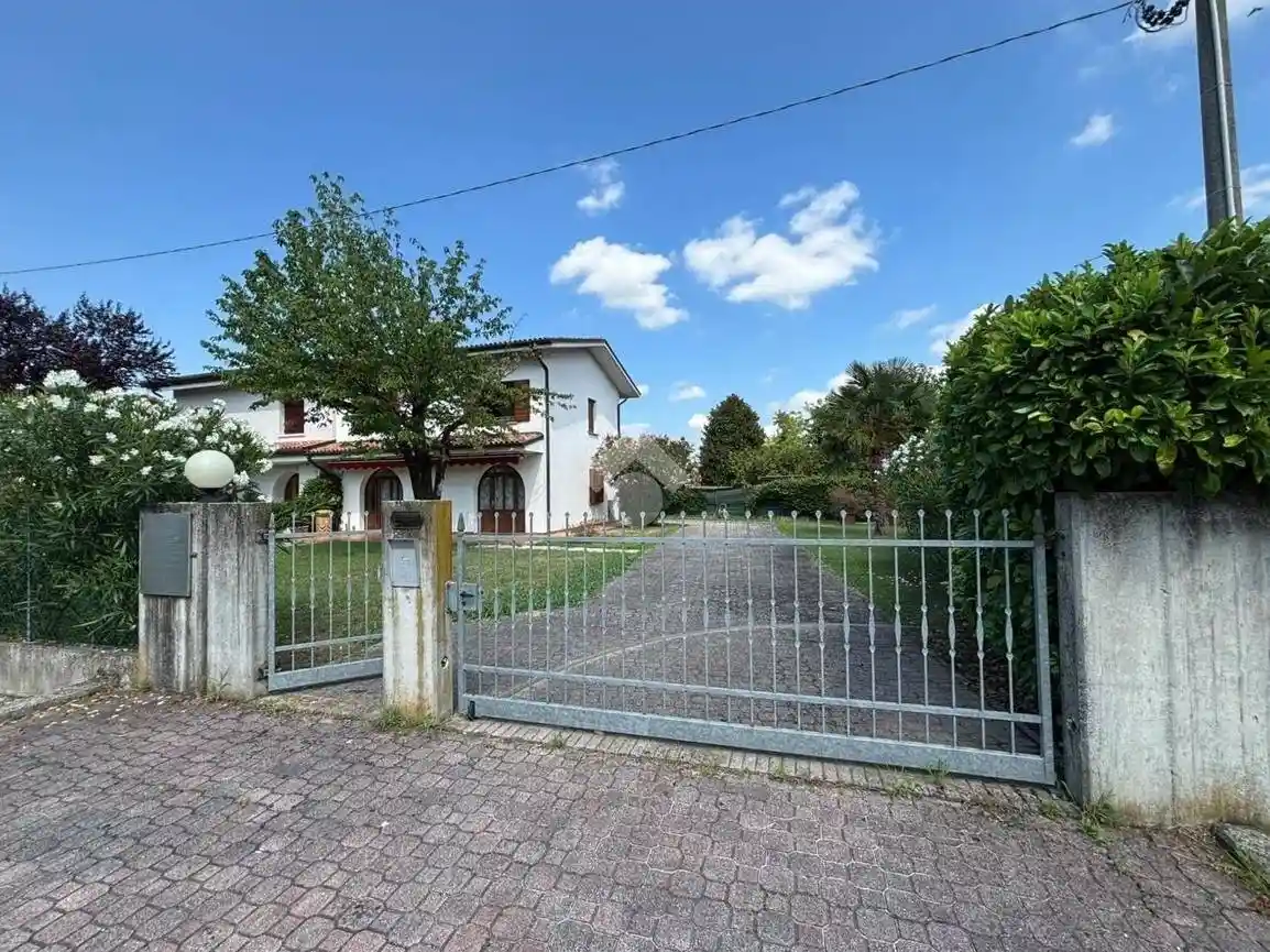 Appartamento in vendita a Spresiano