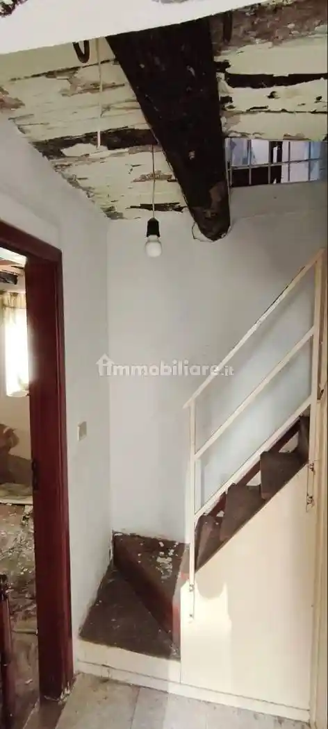 Casa indipendente in vendita a Feroleto Antico