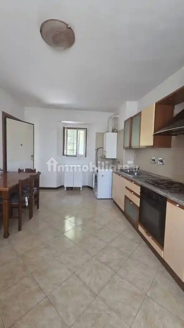 Appartamento in affitto a Grizzana Morandi