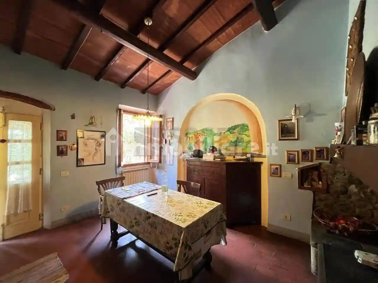 Rustico - Casale - foto 5