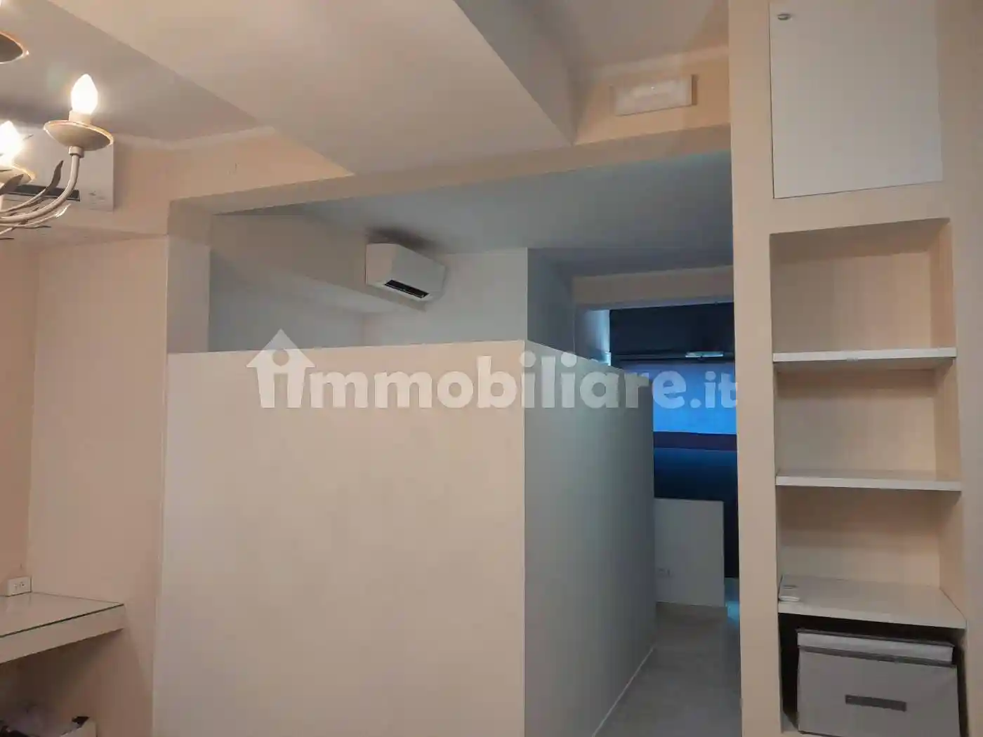 Appartamento in affitto a Castelfranco Veneto