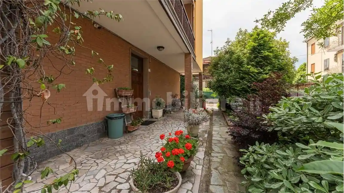 Appartamento in vendita a Modena
