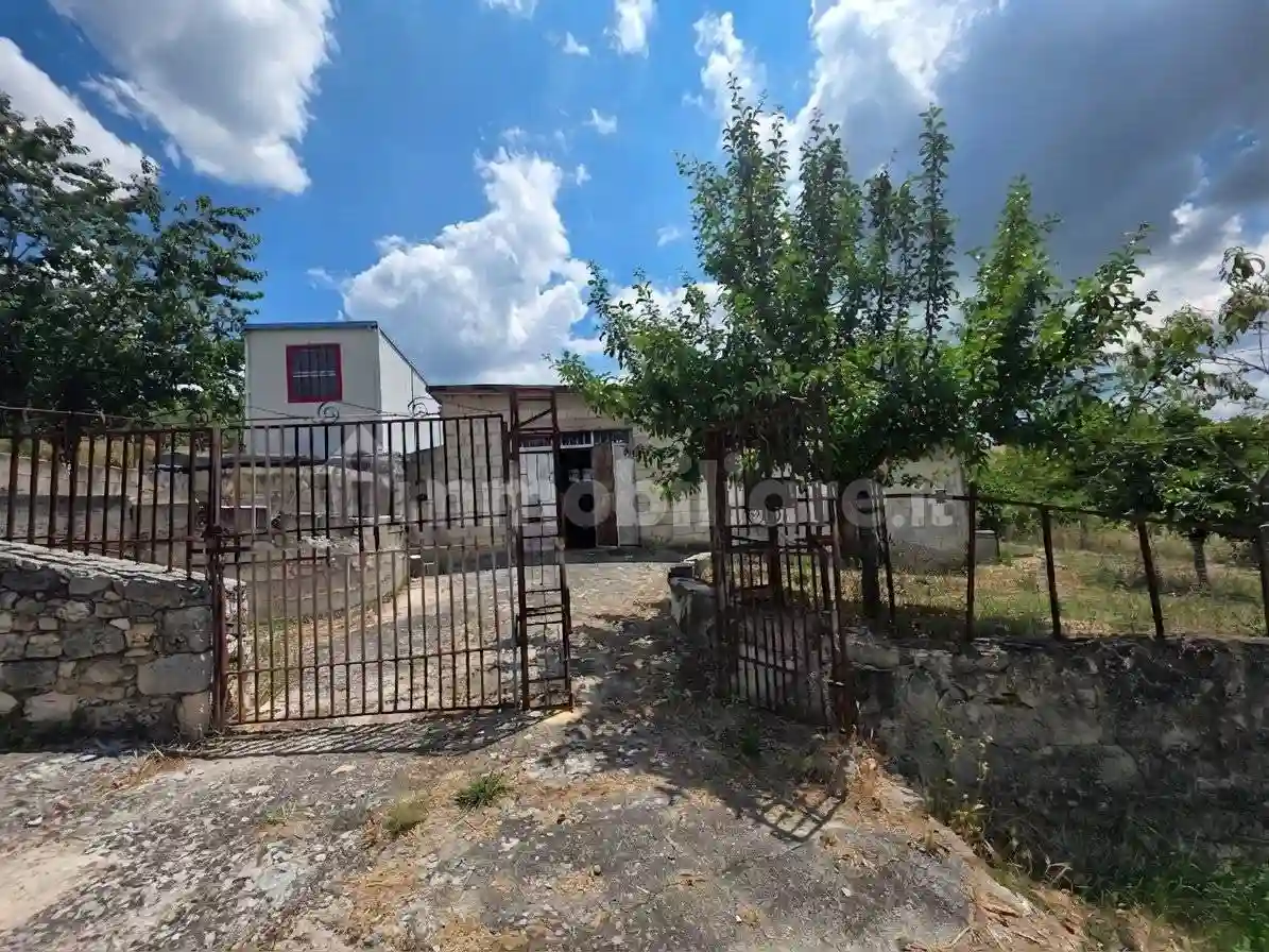 Rustico - Casale - foto 2
