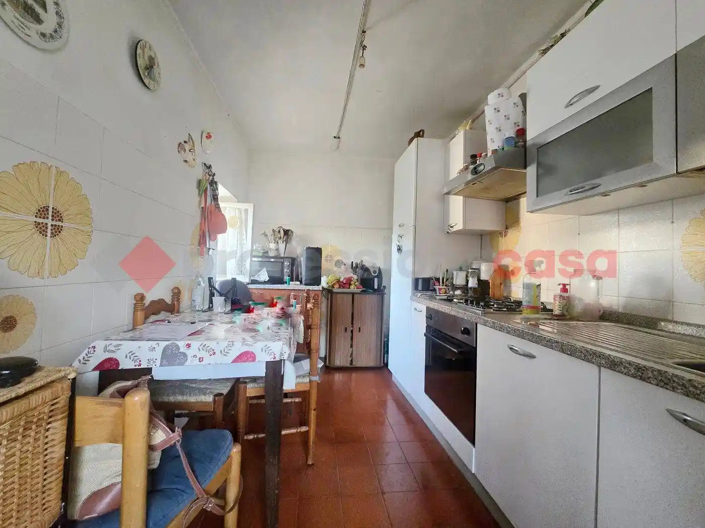 Appartamento in vendita a Rieti