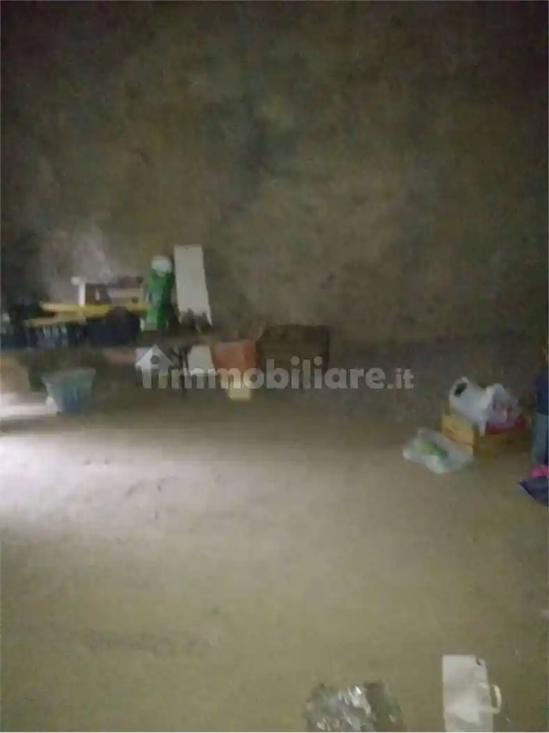 Rustico - Casale in vendita a Fanano