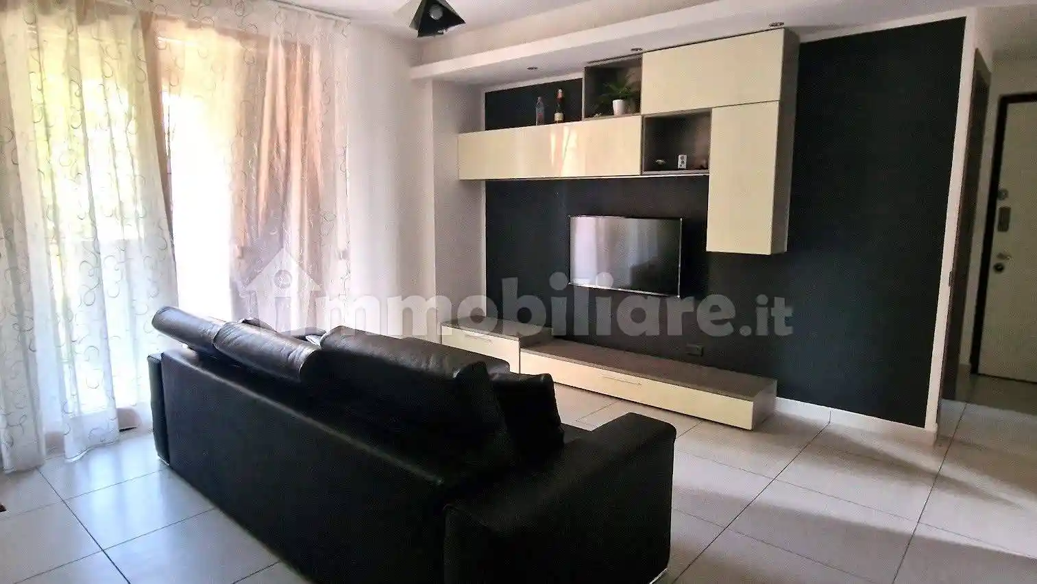 Appartamento in affitto a Cassina de' Pecchi
