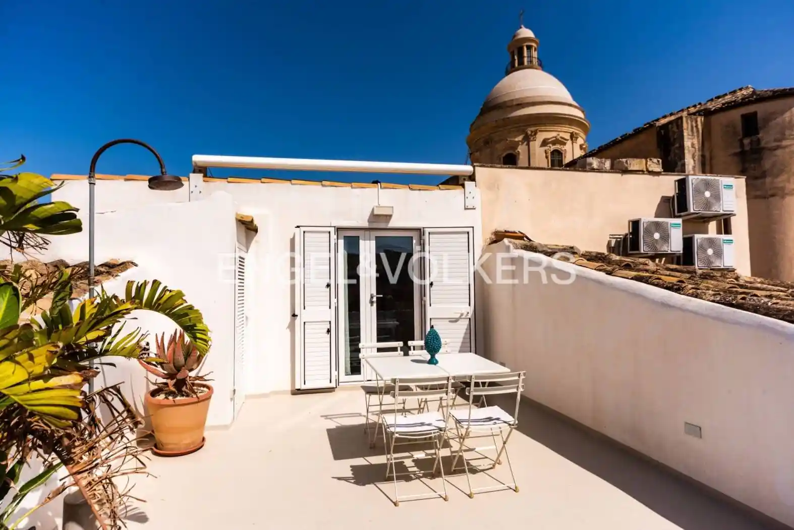 Casa indipendente in vendita a Noto