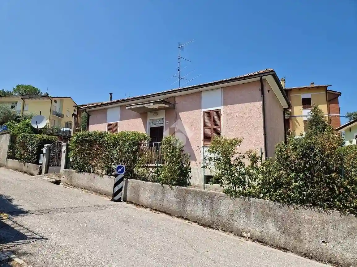 Casa indipendente - foto 2