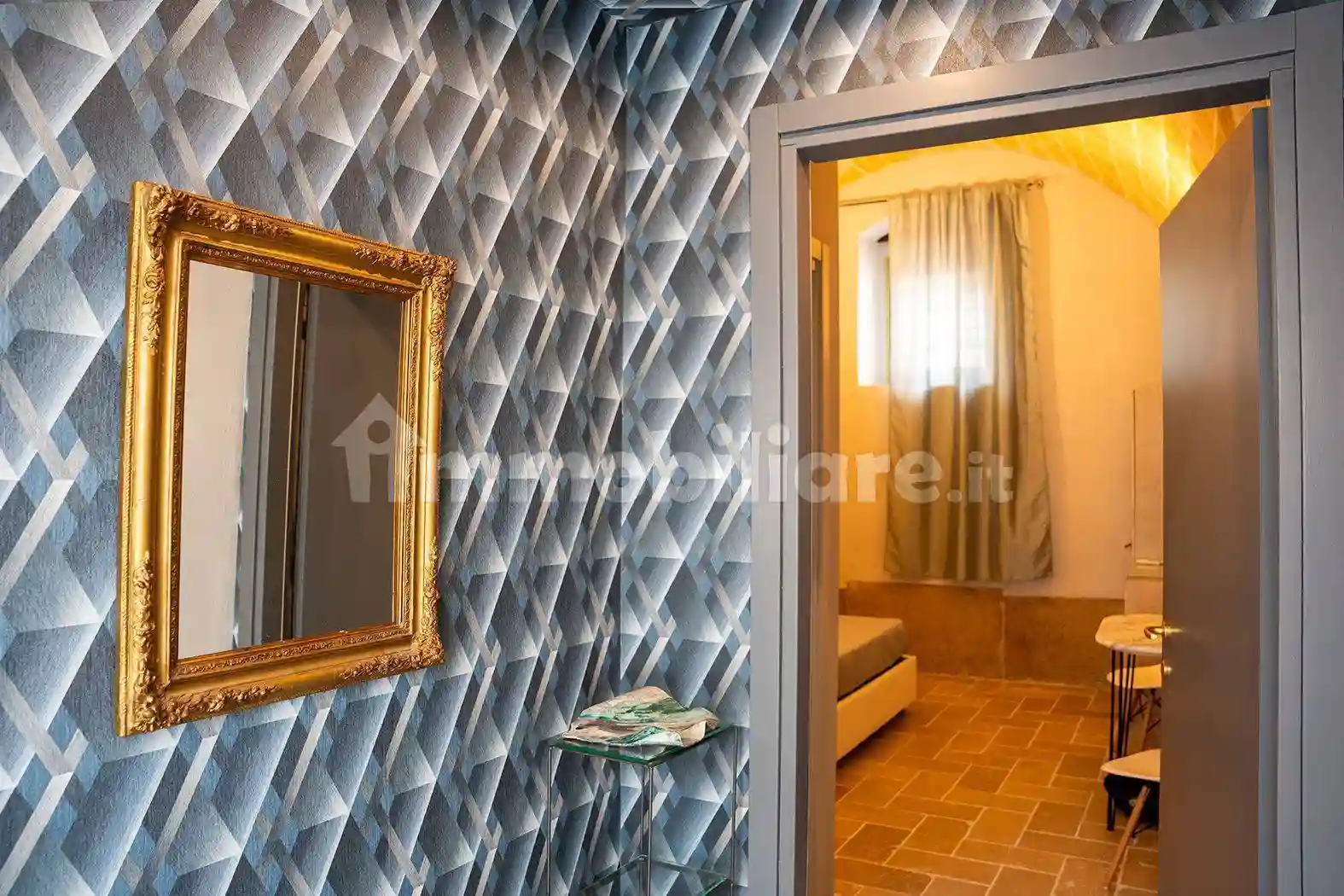Loft - foto 4