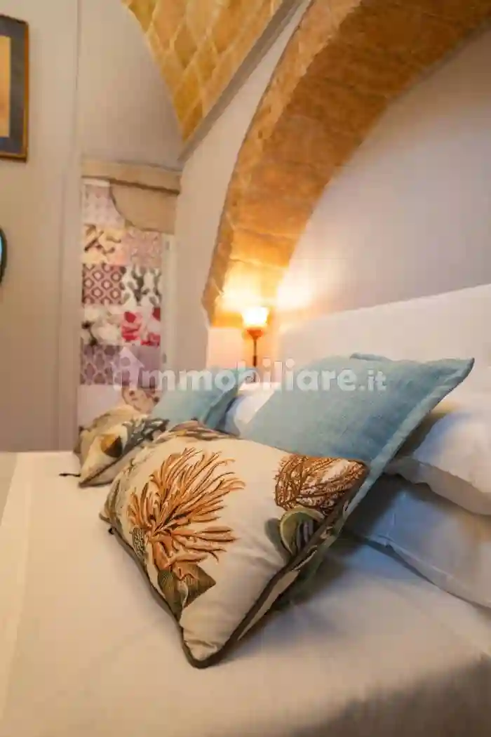 Loft - foto 5