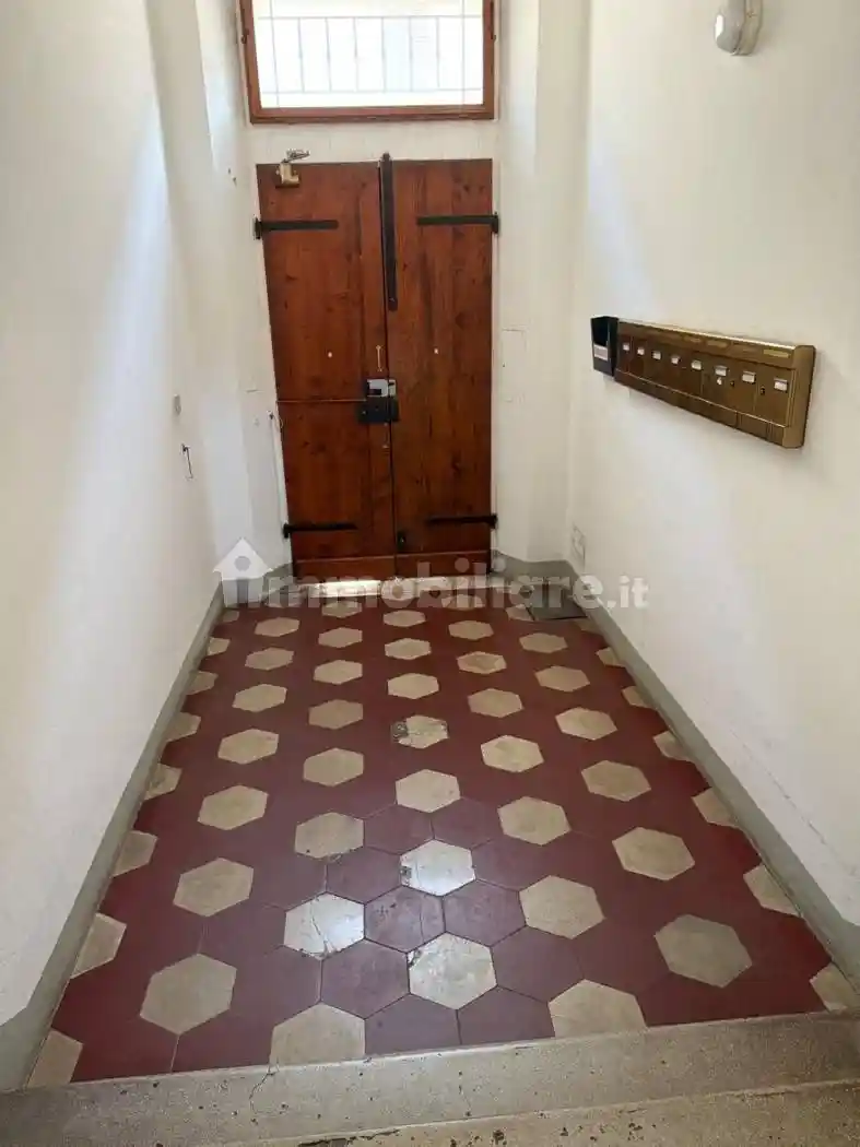 Appartamento in vendita a Siena