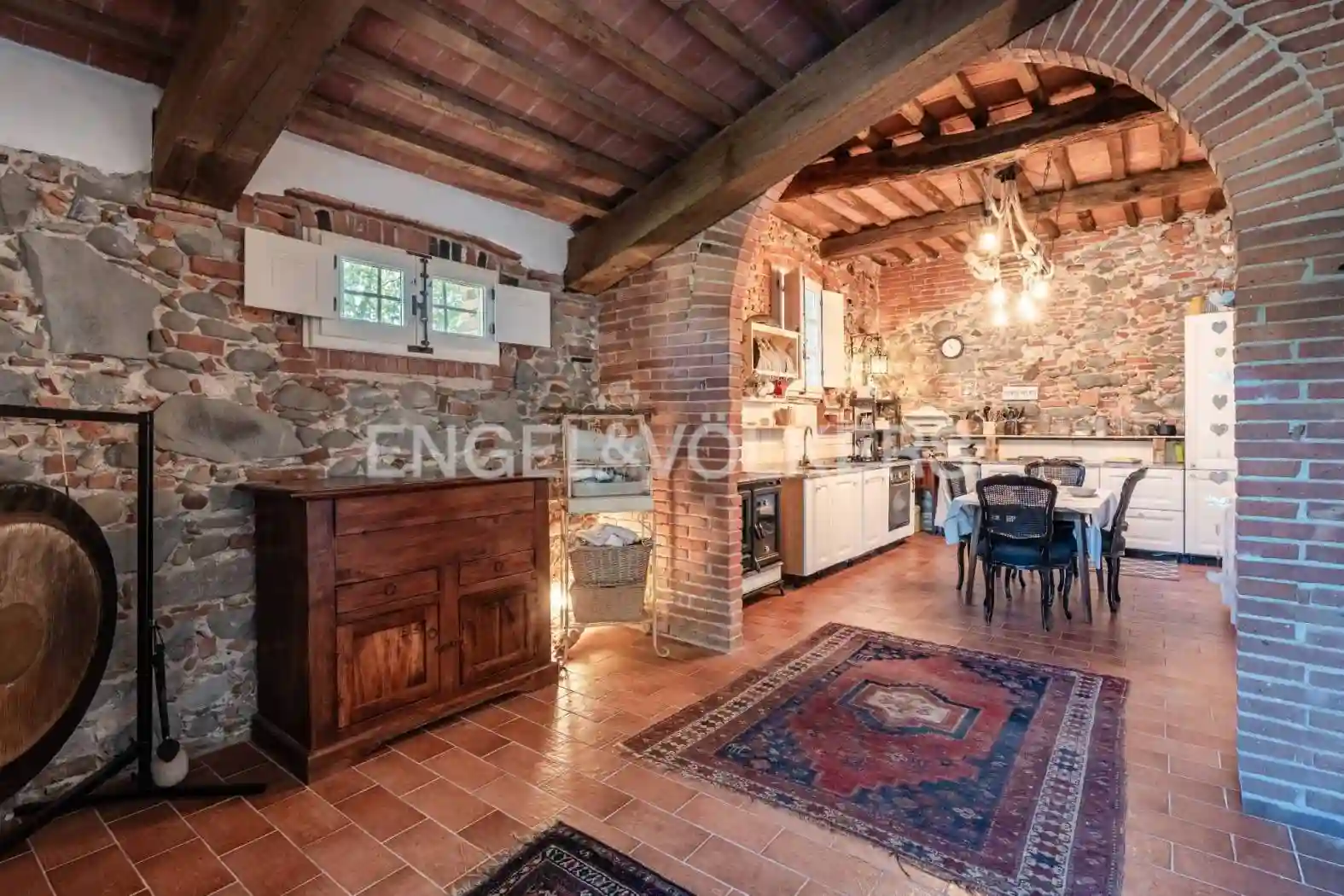 Rustico - Casale - foto 3