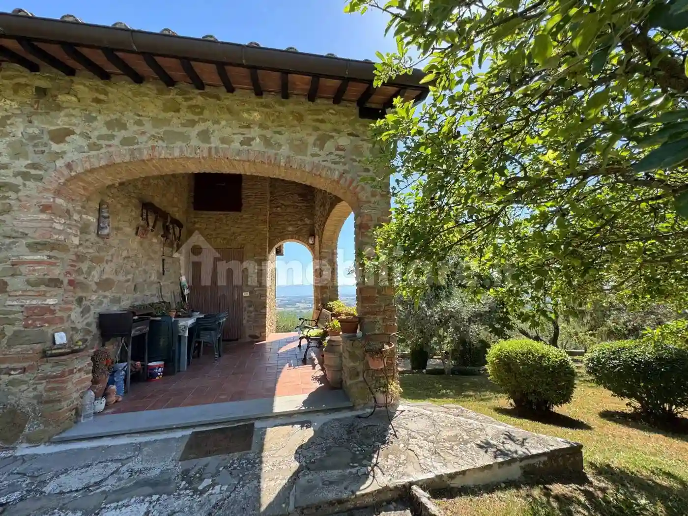 Rustico - Casale - foto 4