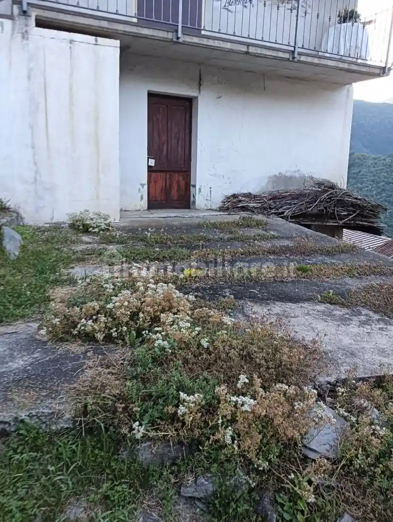 Rustico - Casale in vendita a Frabosa Soprana