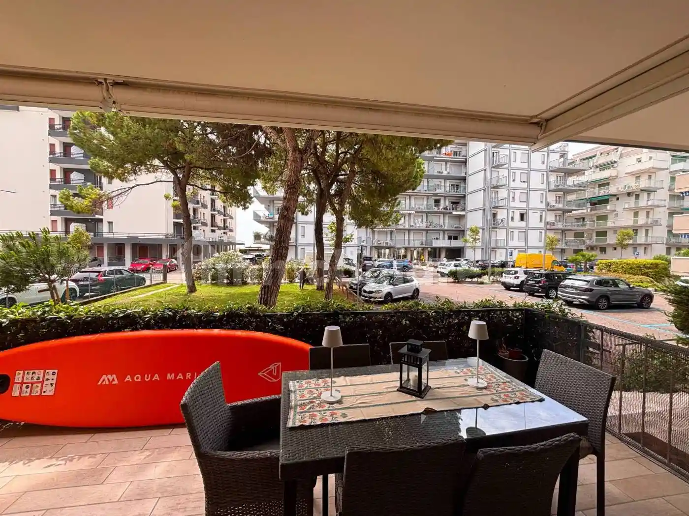 Appartamento in vendita a Jesolo