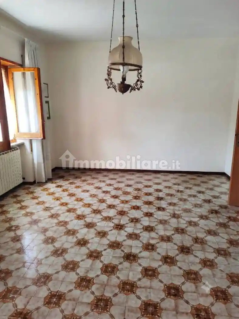 Appartamento in vendita a Formia