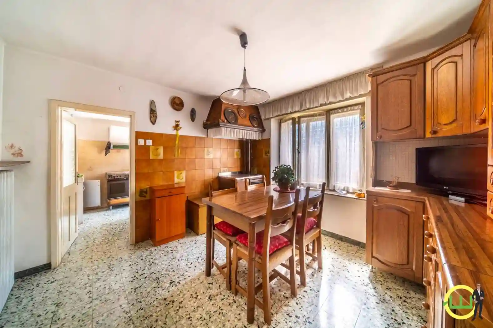 Casa indipendente - foto 5