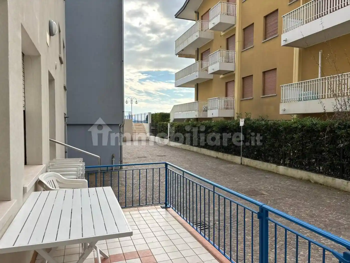 Appartamento in vendita a Jesolo