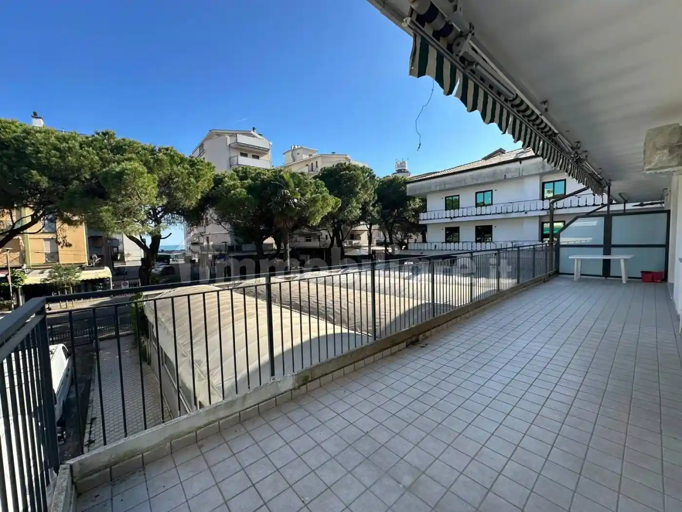 Appartamento in vendita a Jesolo