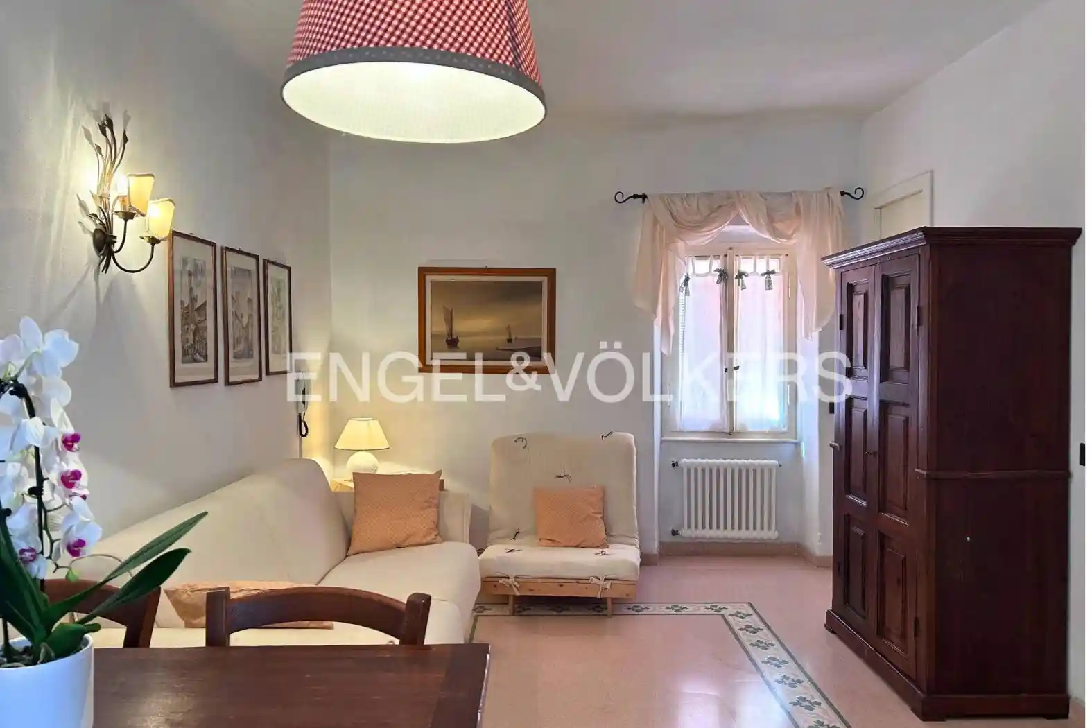 Appartamento in vendita a Lerici