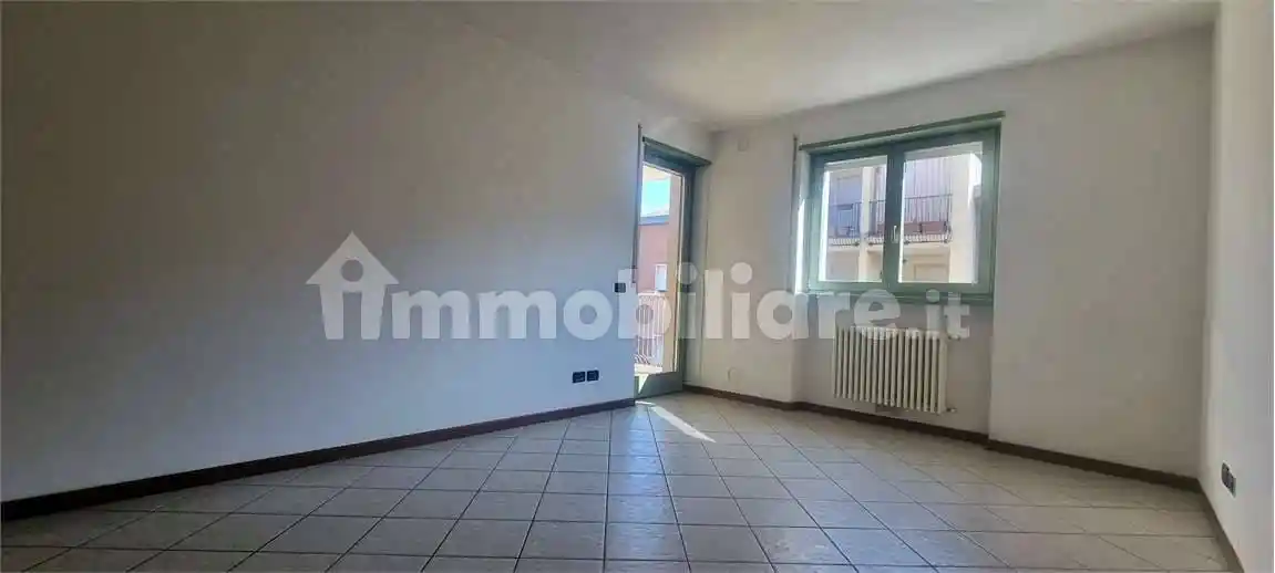 Appartamento in vendita a Villa Lagarina