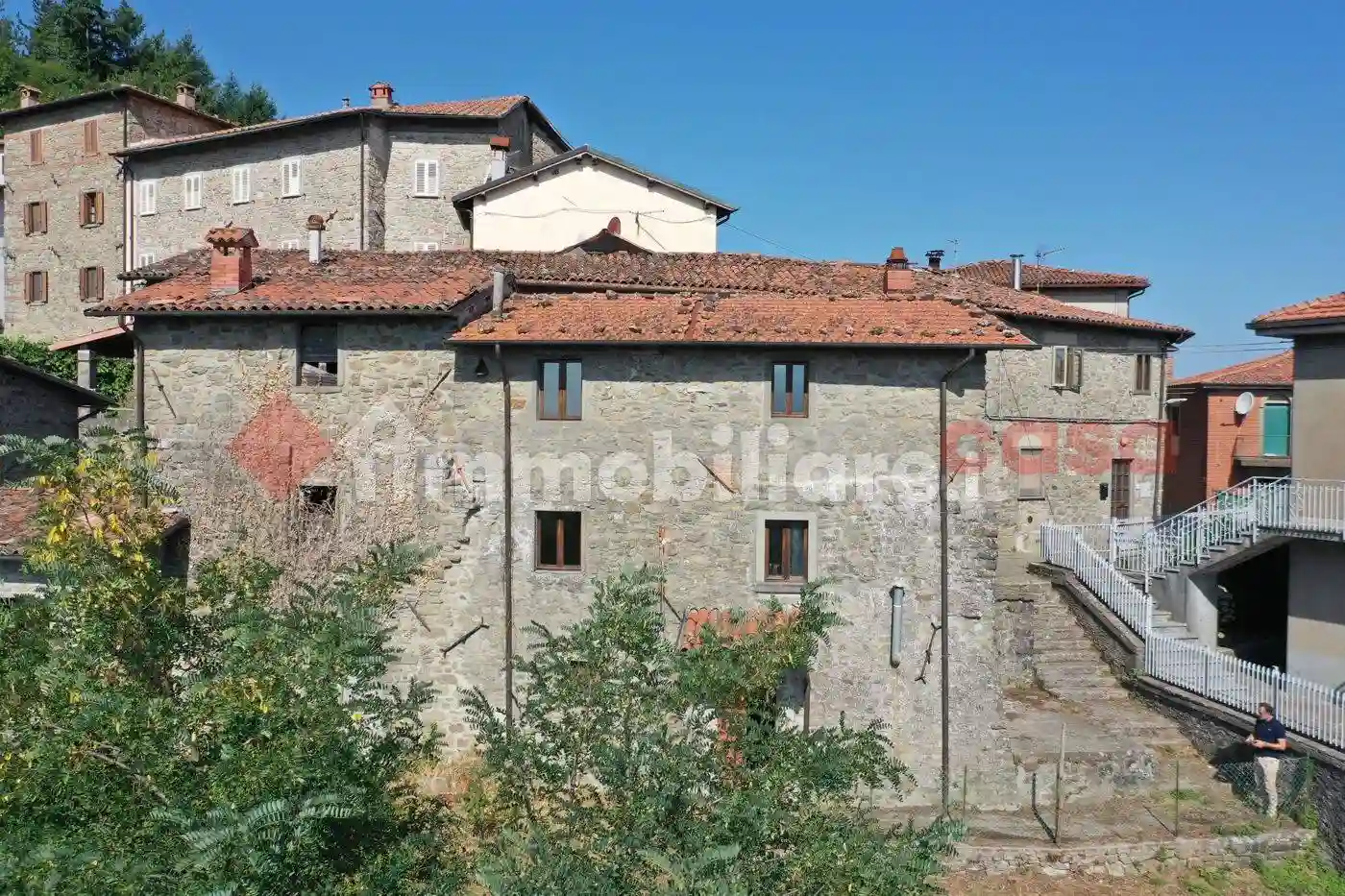 Rustico - Casale - foto 3