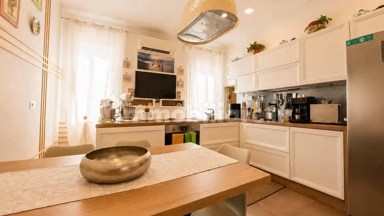Casa indipendente in vendita a Ferrara
