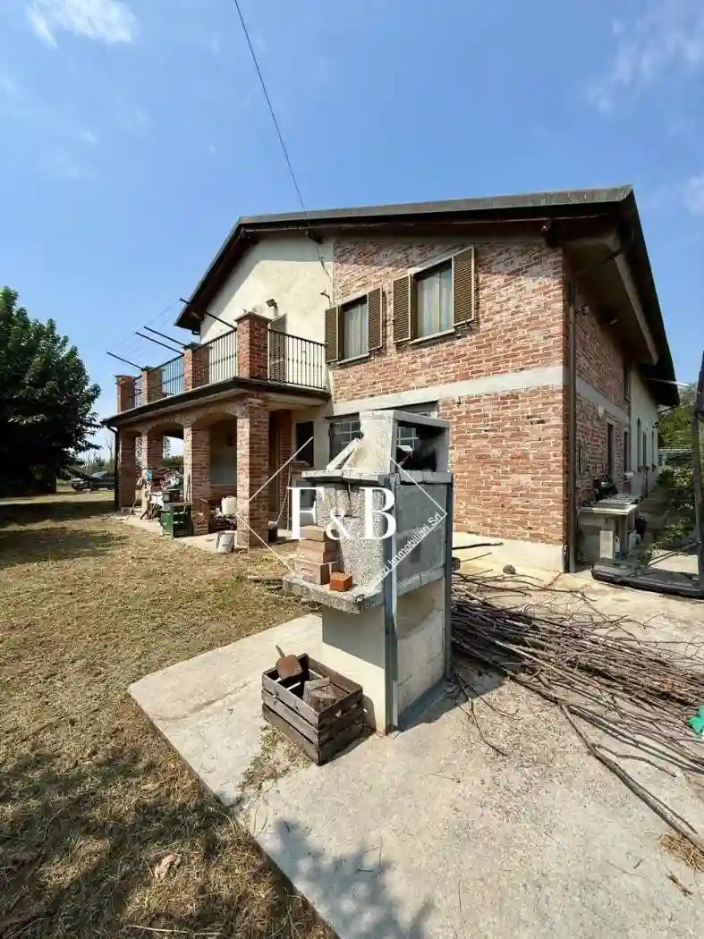 Rustico - Casale - foto 5