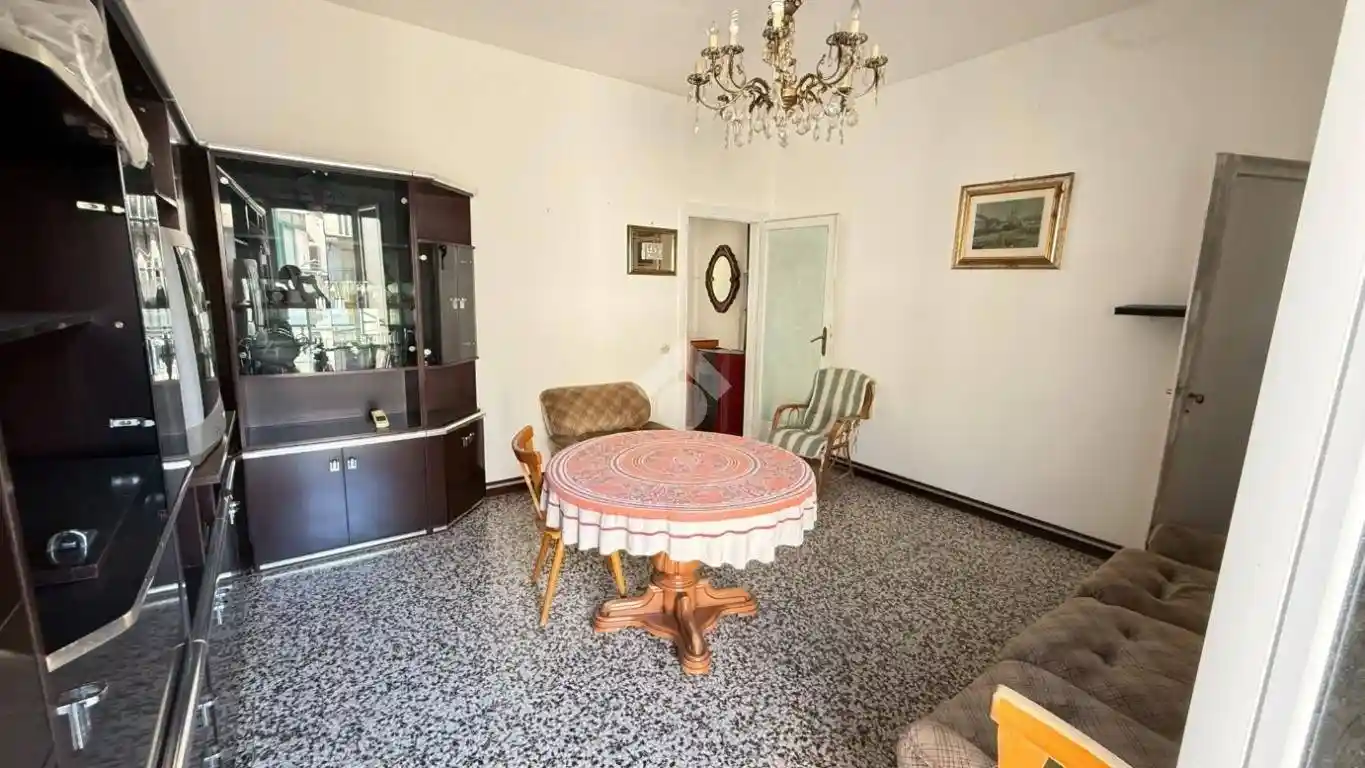 Casa indipendente in vendita a Ceglie Messapica