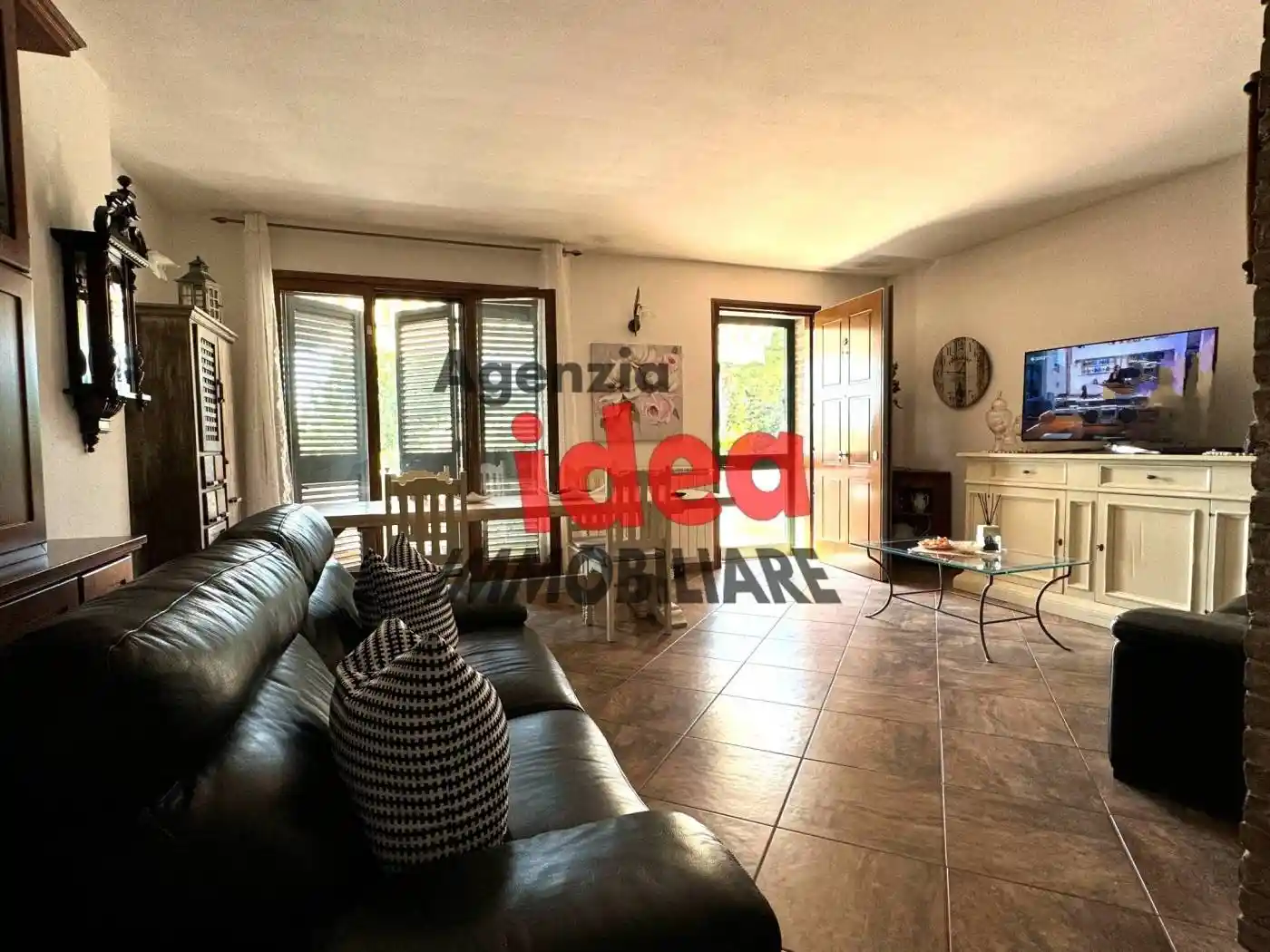 Casa indipendente in vendita a Rosignano Marittimo