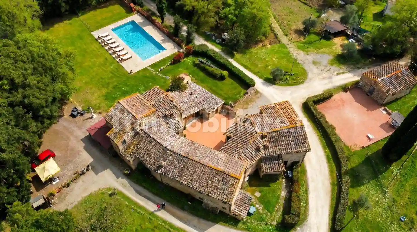 Rustico - Casale - foto 2