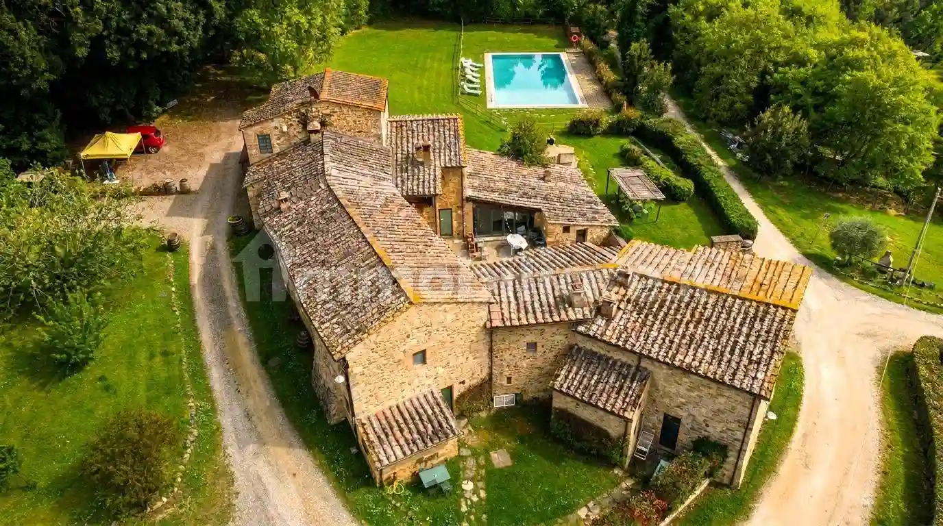 Rustico - Casale - foto 3