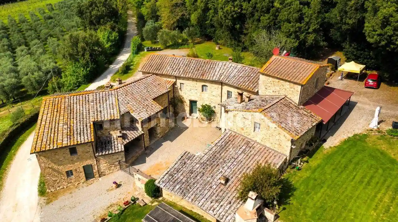 Rustico - Casale - foto 4